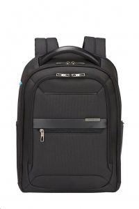 Samsonite Vectura EVO 14" notebook hátizsák fekete  (123672-1041 / CS3-009-008)